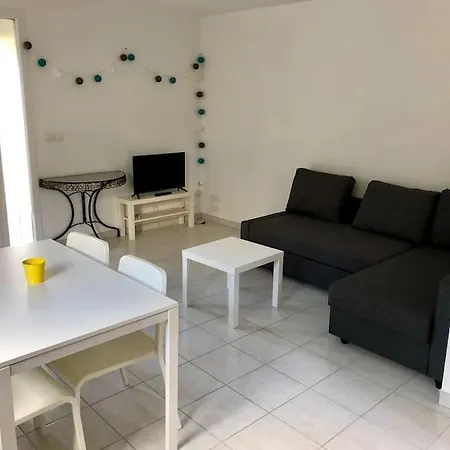 Au Calme, Maison T3 Neuf Avec Jardin A Cassy Lanton Exterior foto